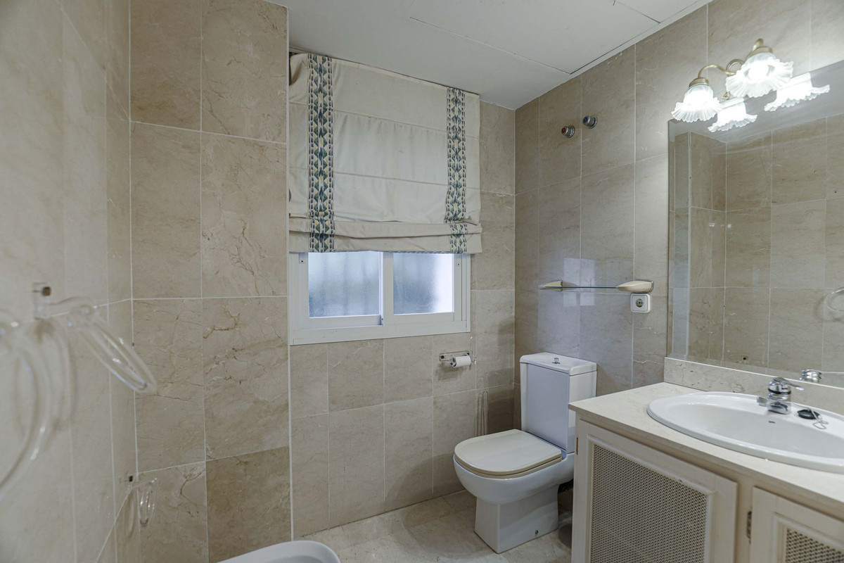 Property main view 18