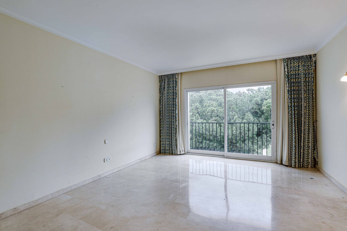 Property main view 20