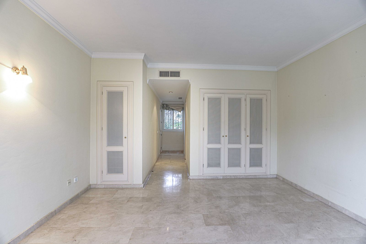 Property main view 22