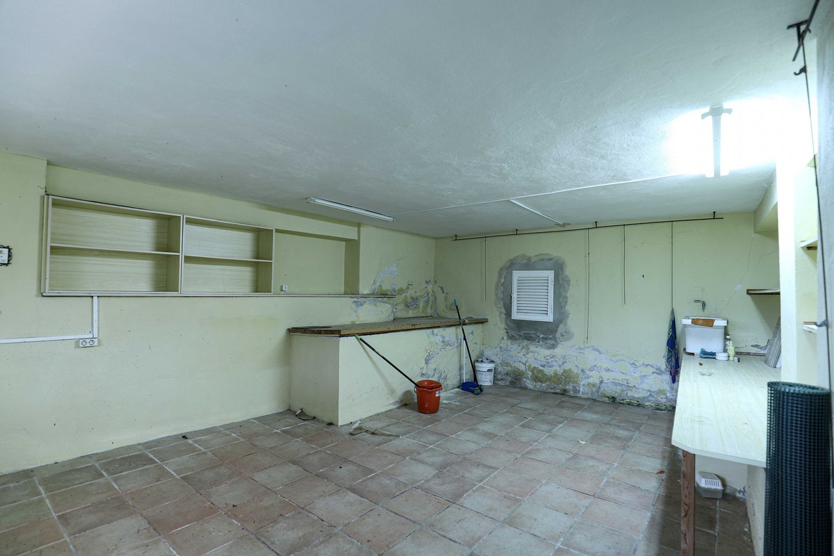 Property main view 24