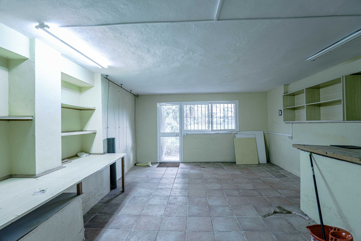 Property main view 25