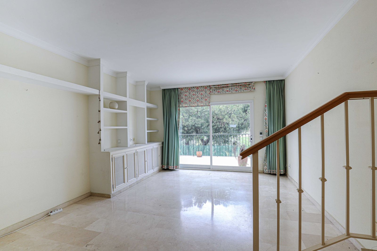 Property main view 4