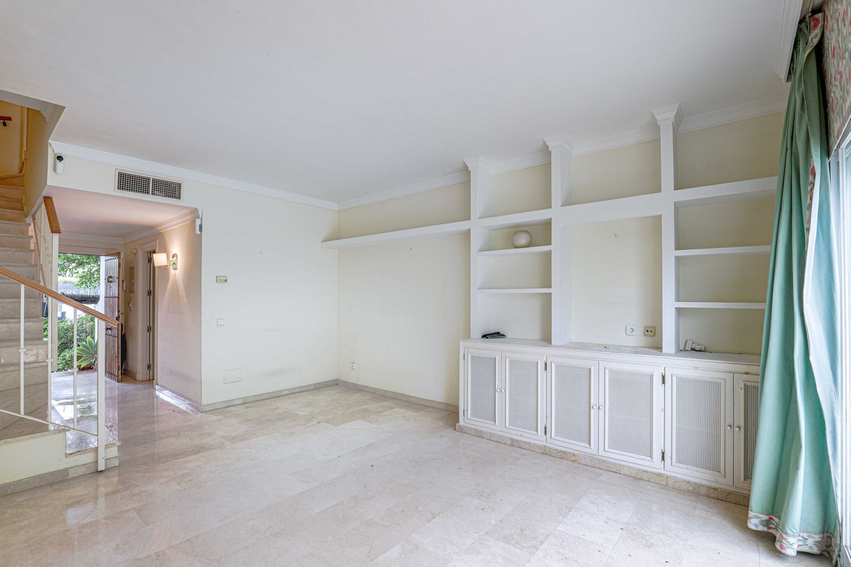 Property main view 8