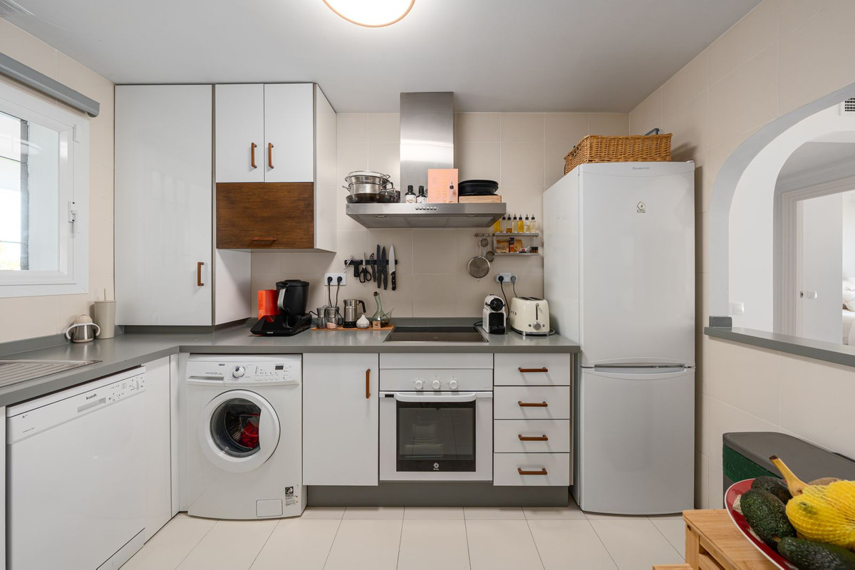 Appartement te koop in La Quinta | 2 slaapkamers H5298796