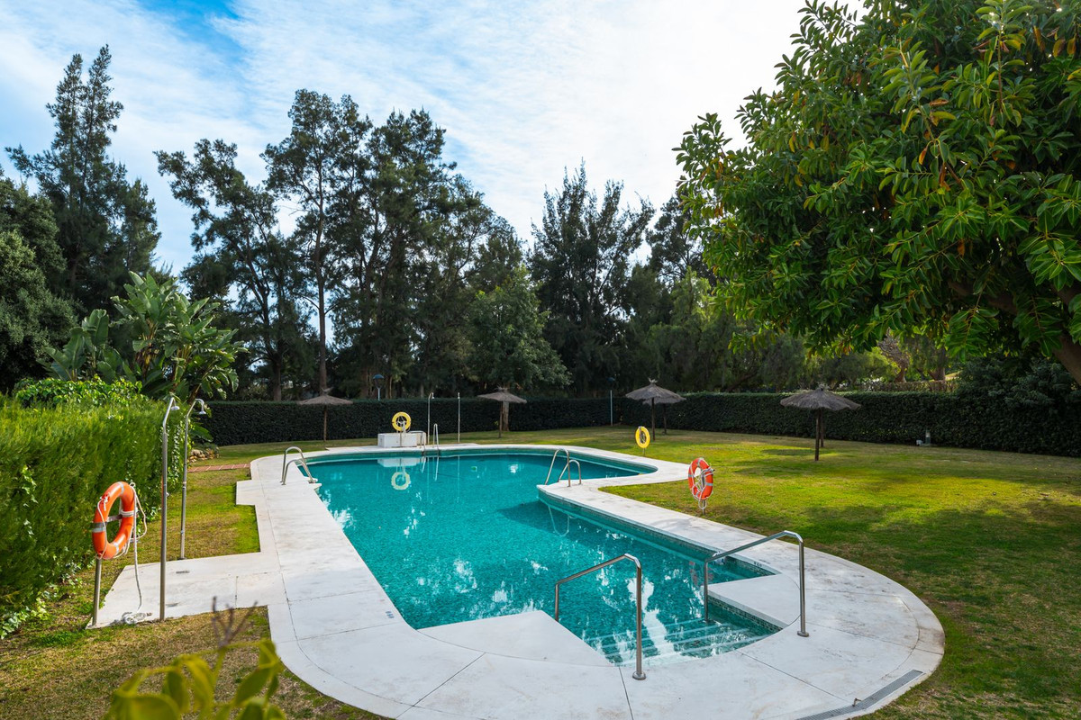 Appartement te koop in La Quinta | 2 slaapkamers H5298796