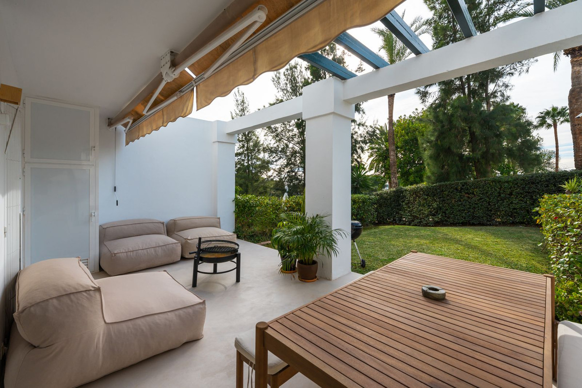 Appartement te koop in La Quinta | 2 slaapkamers H5298796