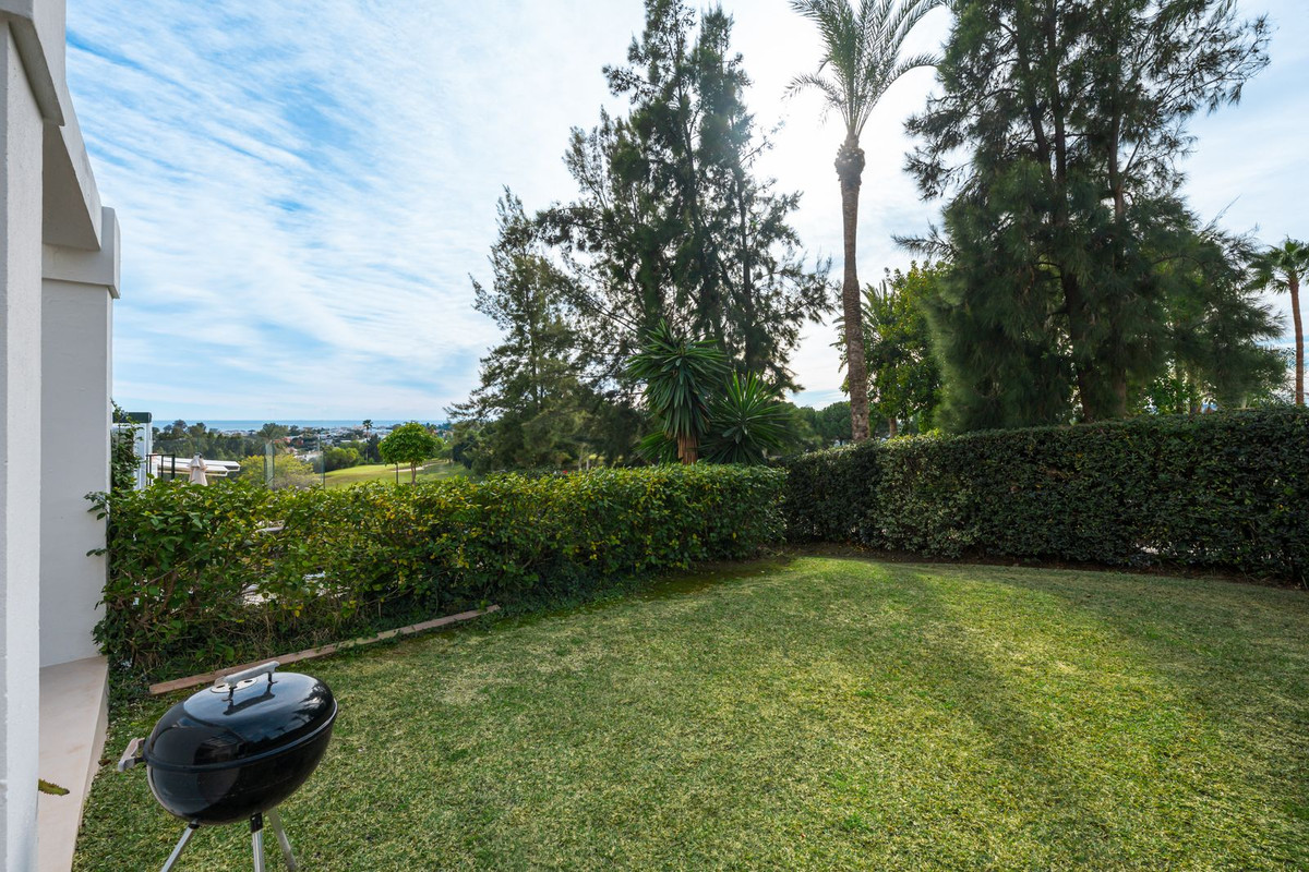 Appartement te koop in La Quinta | 2 slaapkamers H5298796