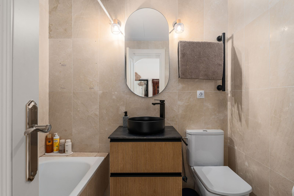 Appartement te koop in La Quinta | 2 slaapkamers H5298796