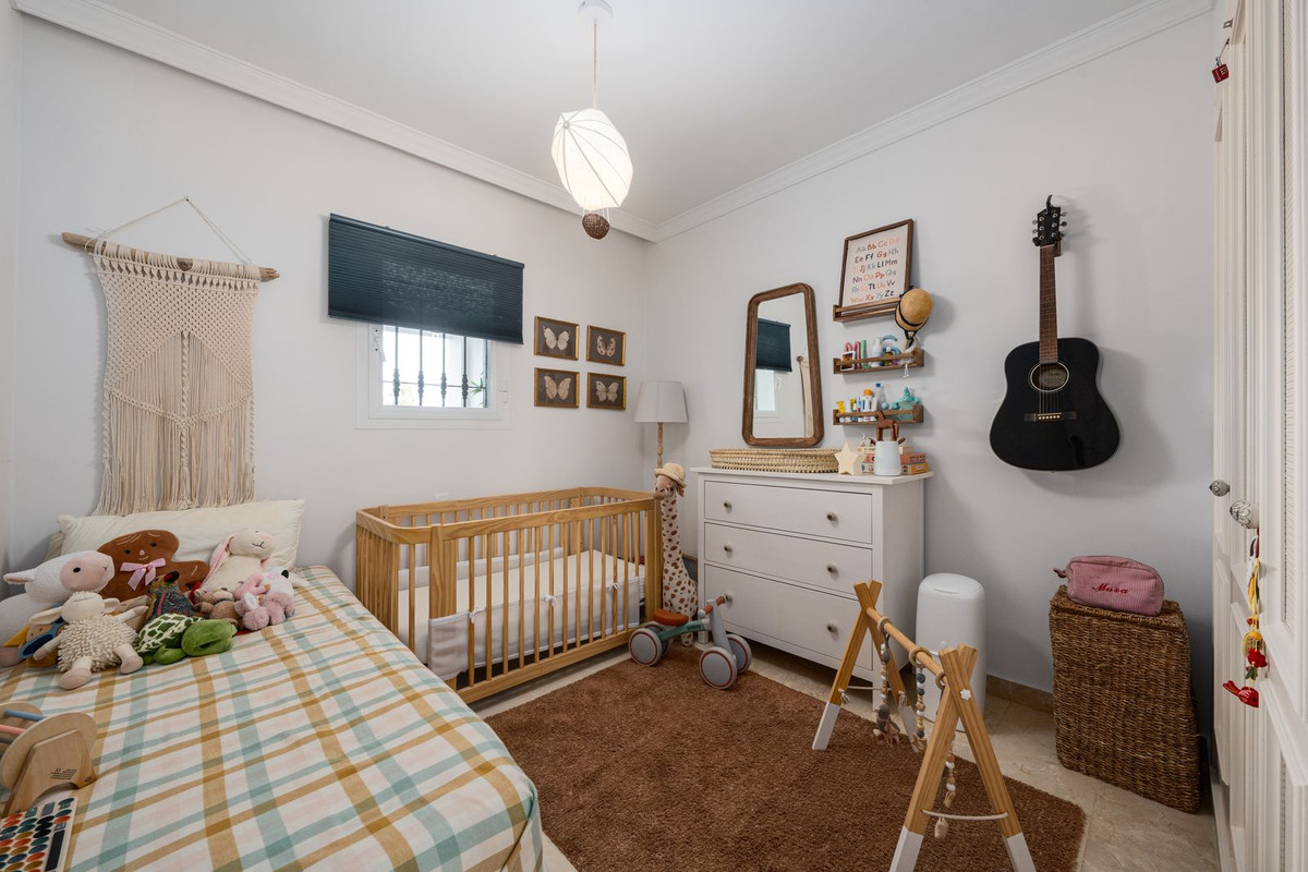 Appartement te koop in La Quinta | 2 slaapkamers H5298796