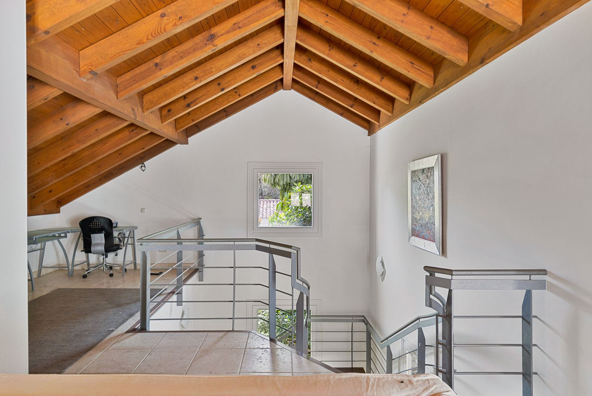 Property main view 10