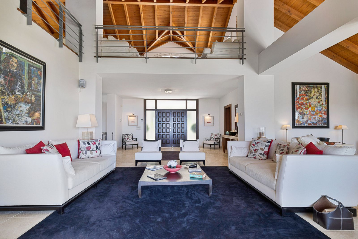 Property main view 12