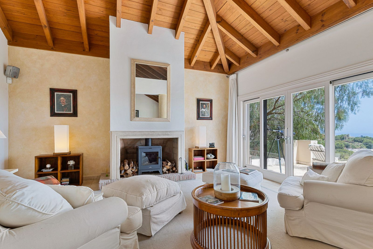 Property main view 13