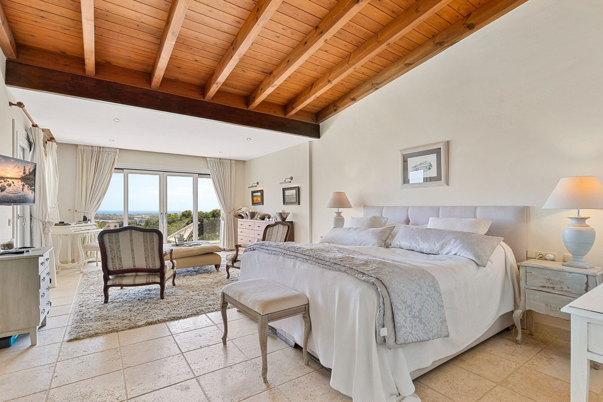 Property main view 15