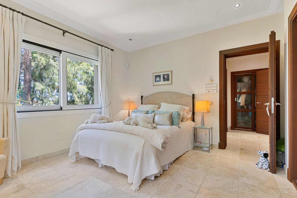 Property main view 19