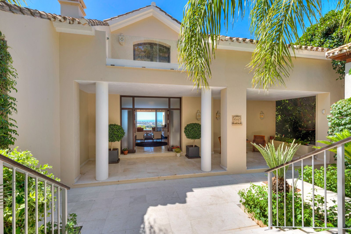 Property main view 2