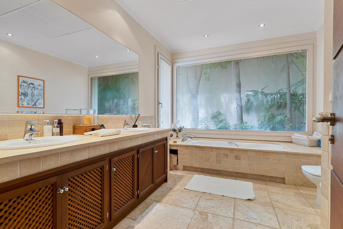 Property main view 20