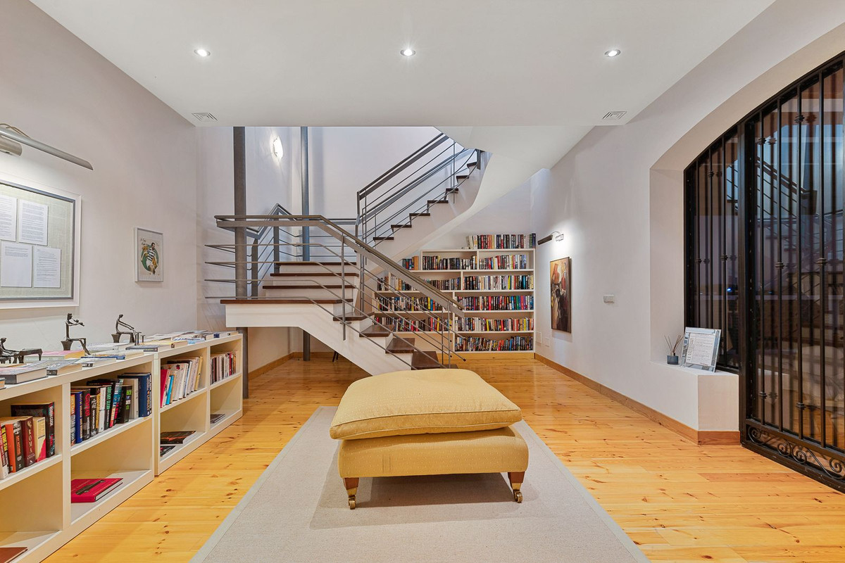 Property main view 24