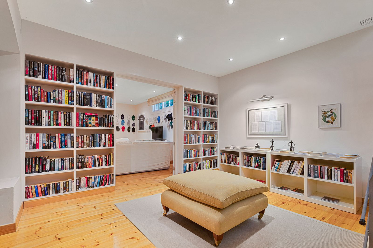 Property main view 26