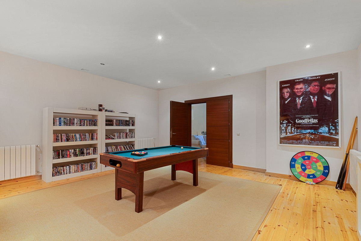 Property main view 27