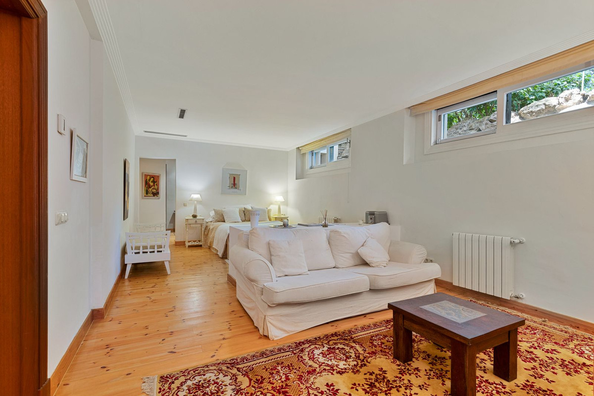 Property main view 28