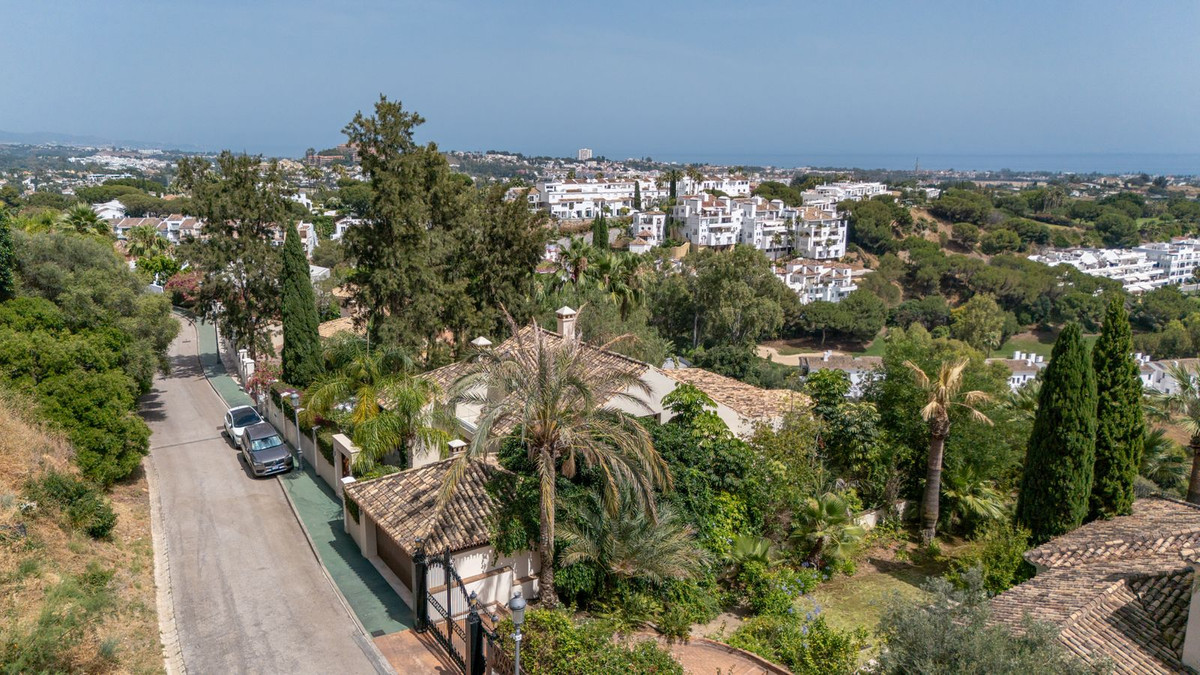 Property main view 32