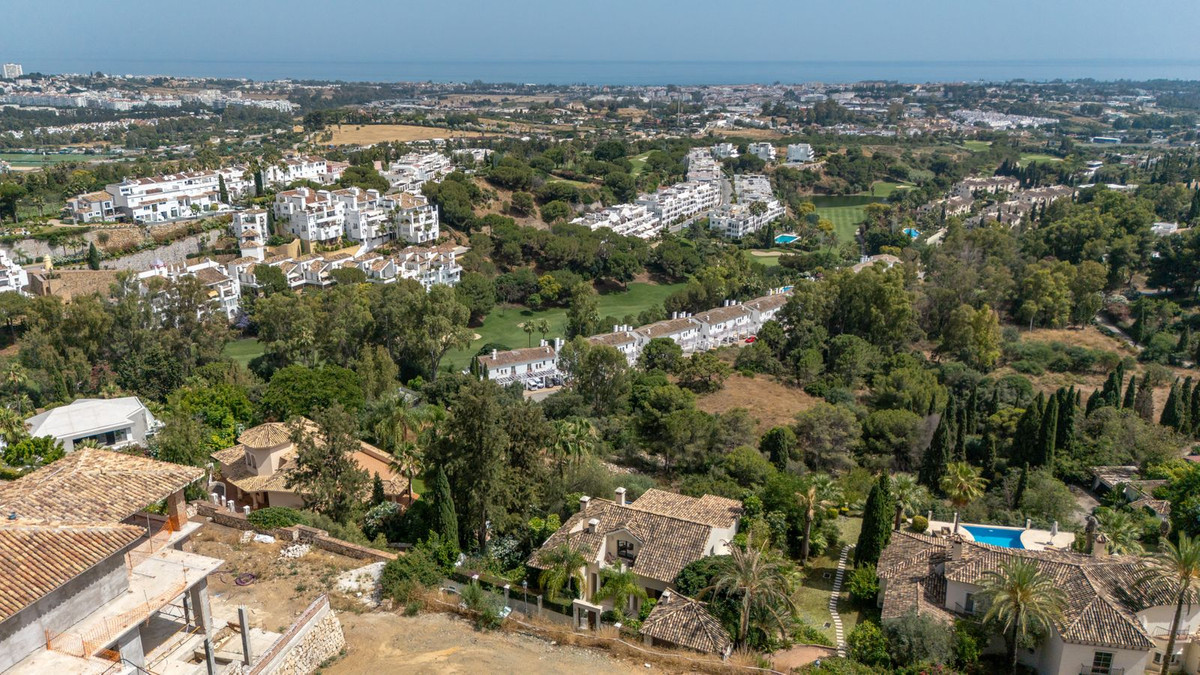 Property main view 33