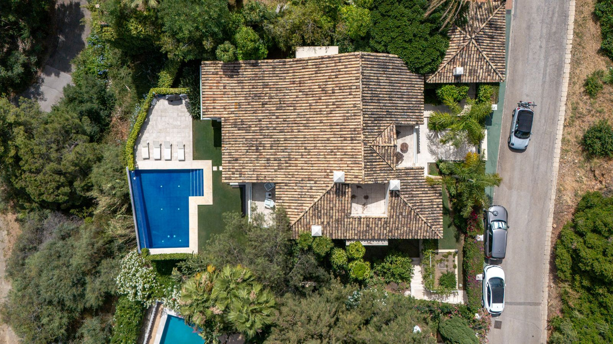 Property main view 35