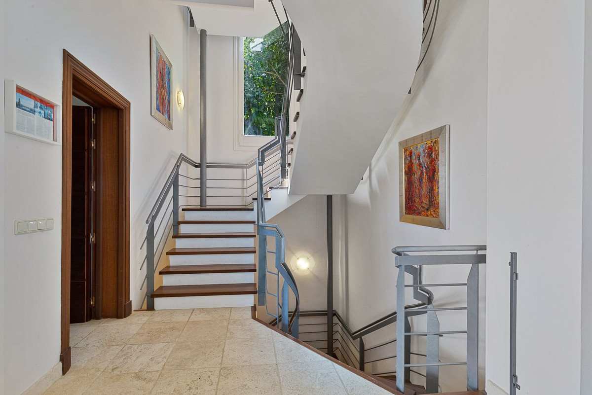 Property main view 5