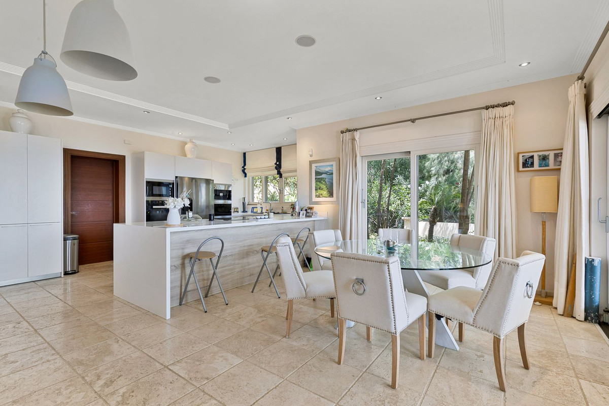 Property main view 7