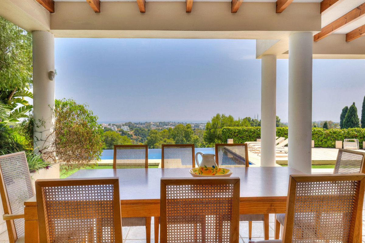 Property main view 8