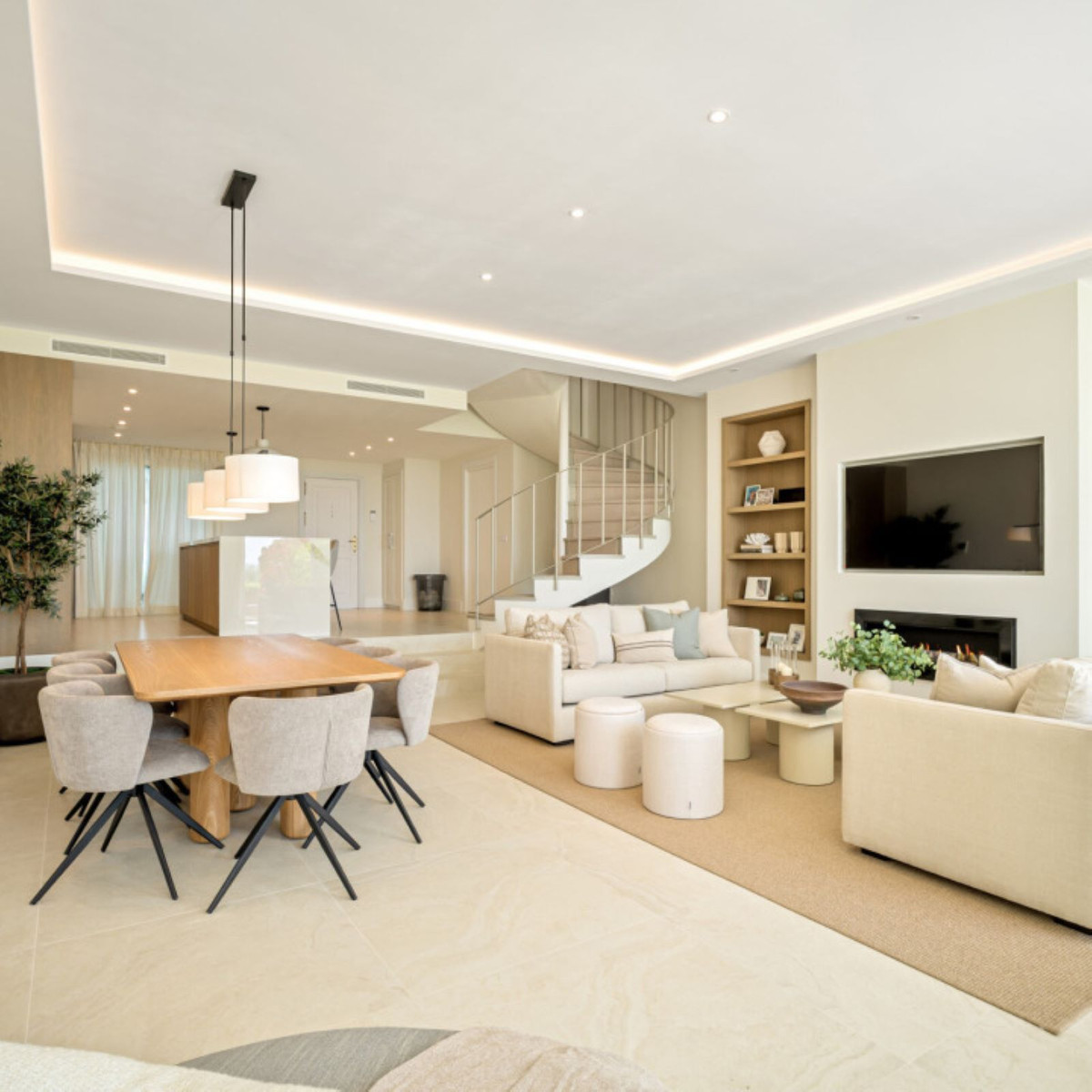 Property main view 2