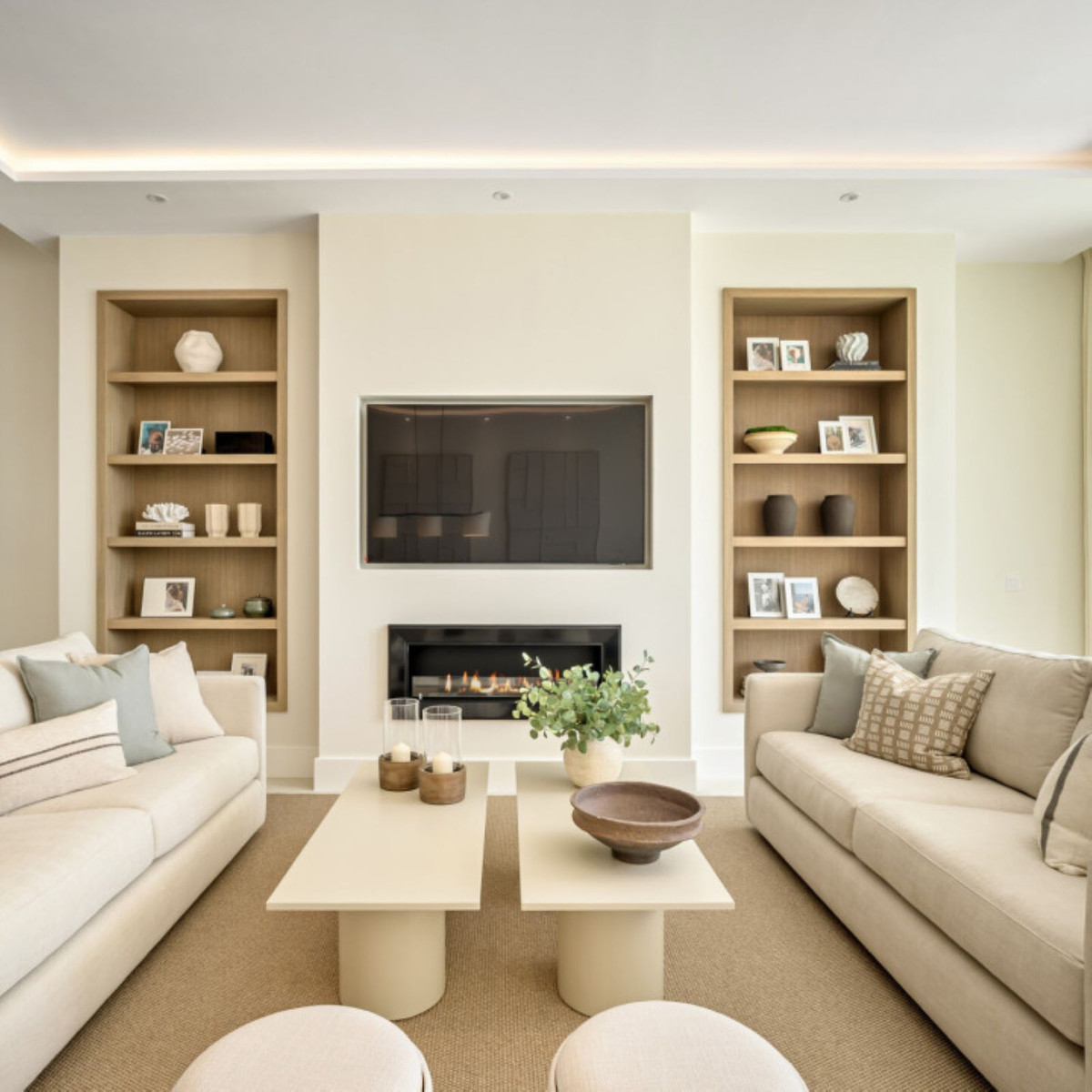 Property main view 4