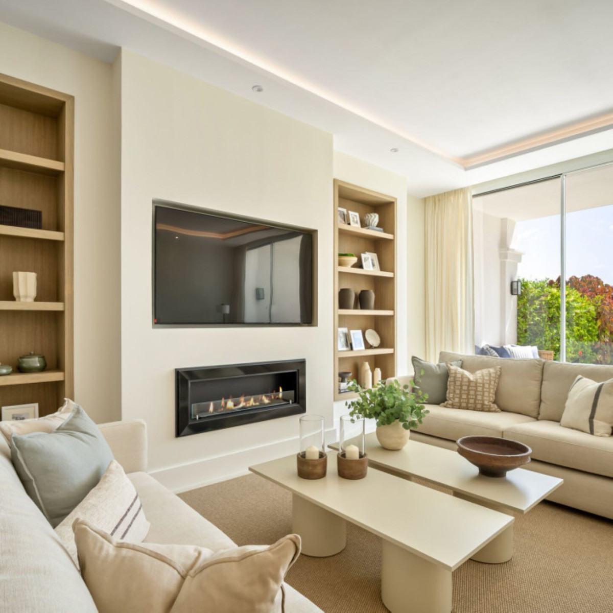 Property main view 6