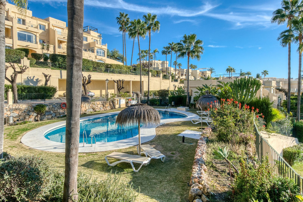 Property main view 1