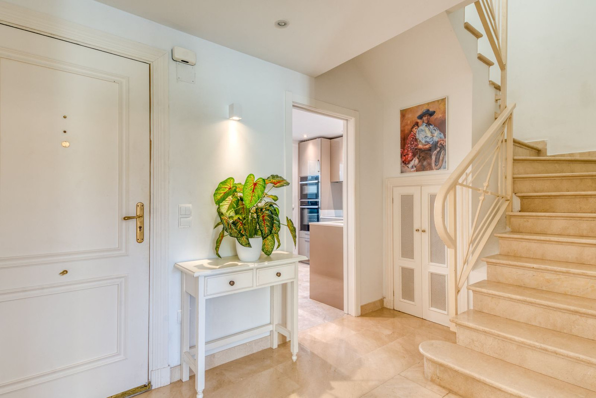 Property main view 13