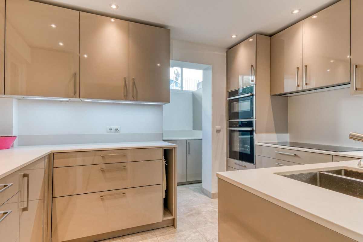 Property main view 14