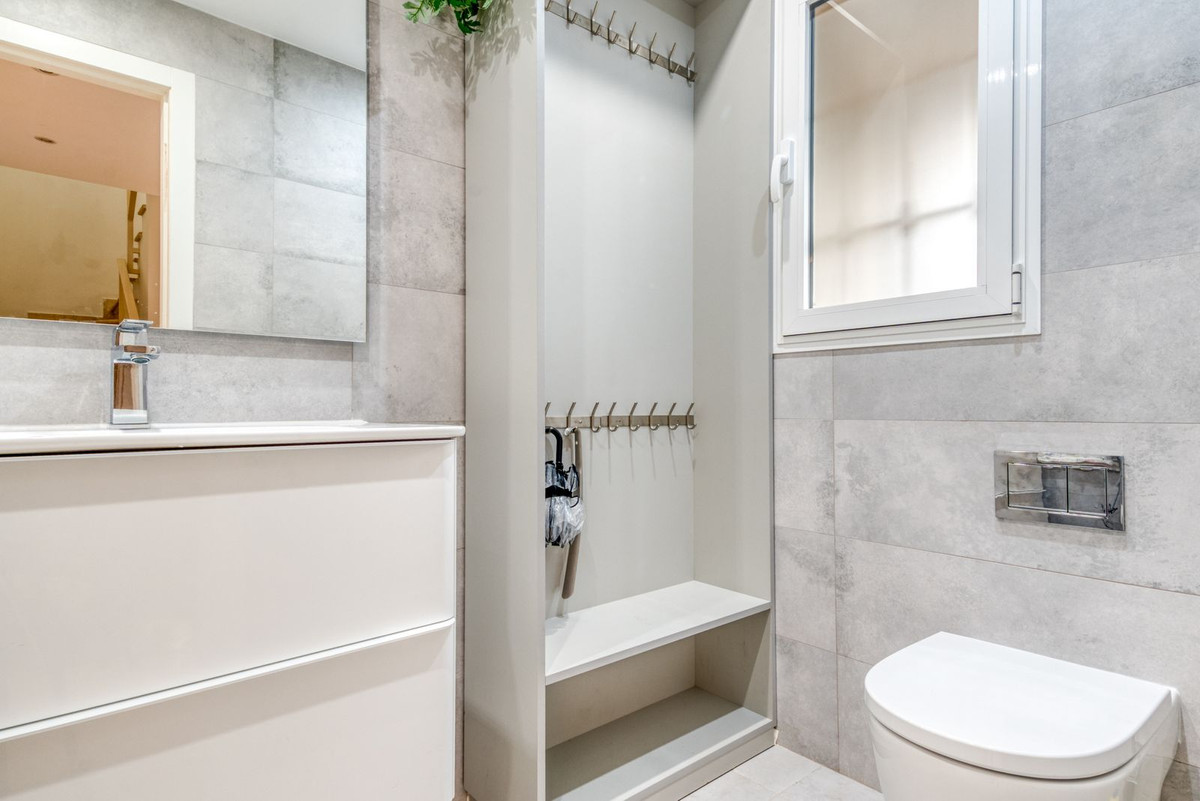 Property main view 15