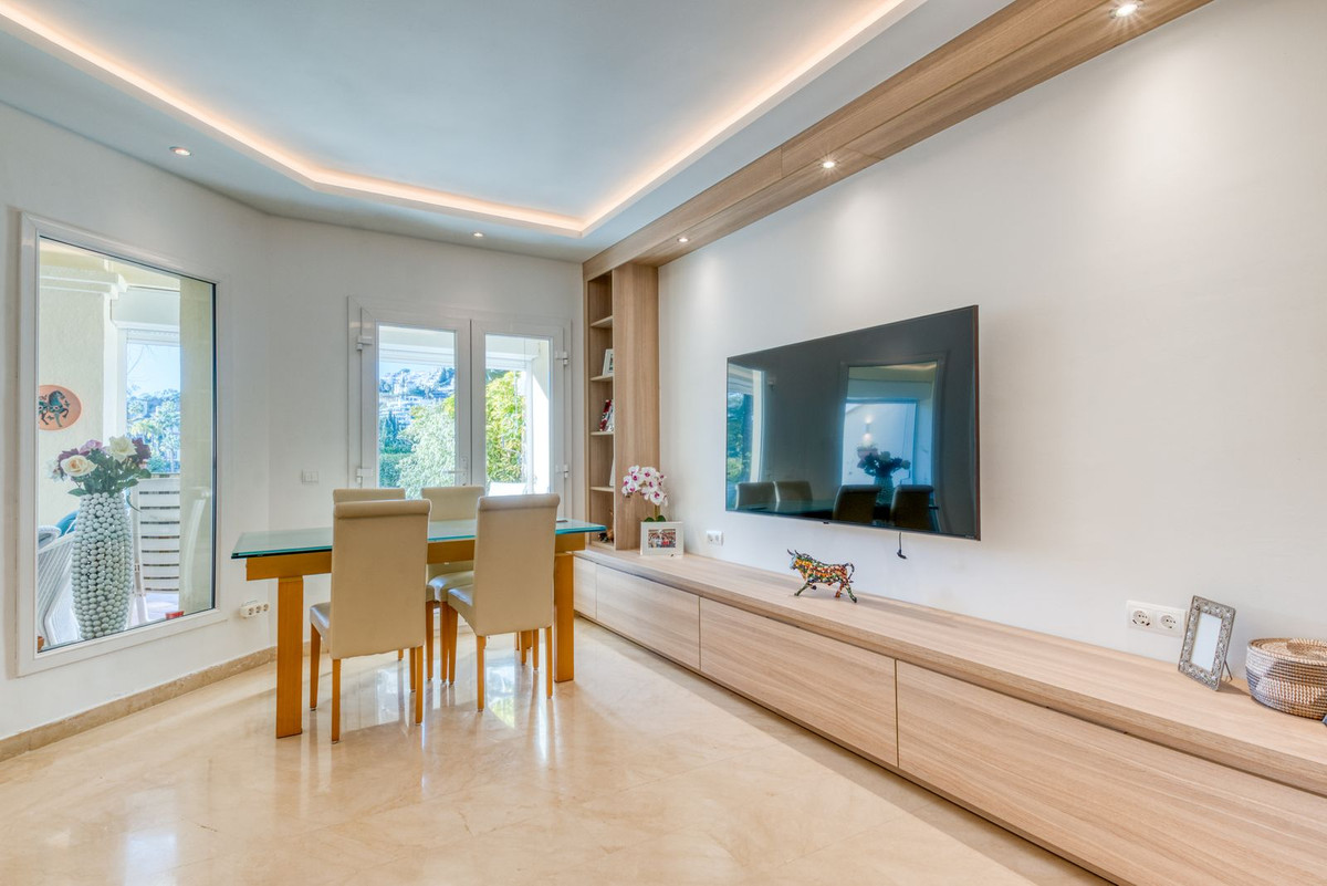 Property main view 17