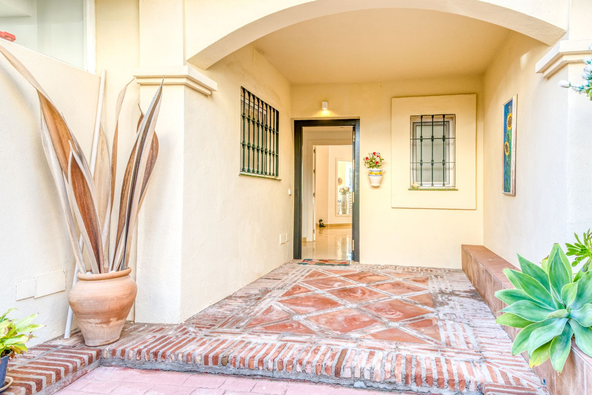 Property main view 19