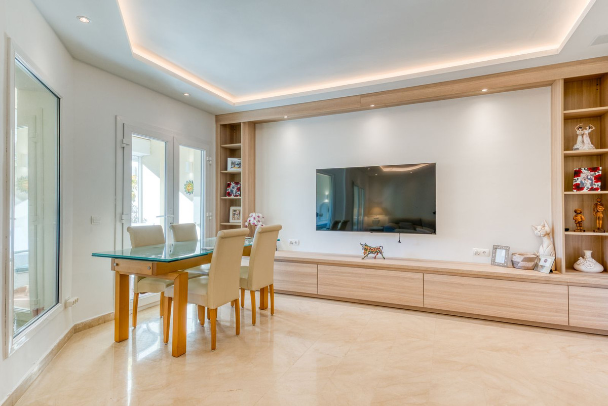 Property main view 20