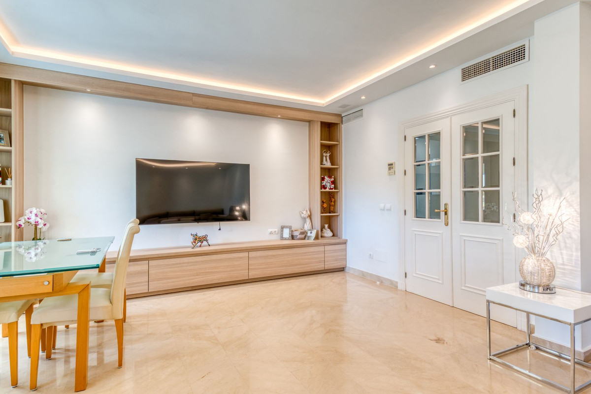 Property main view 21