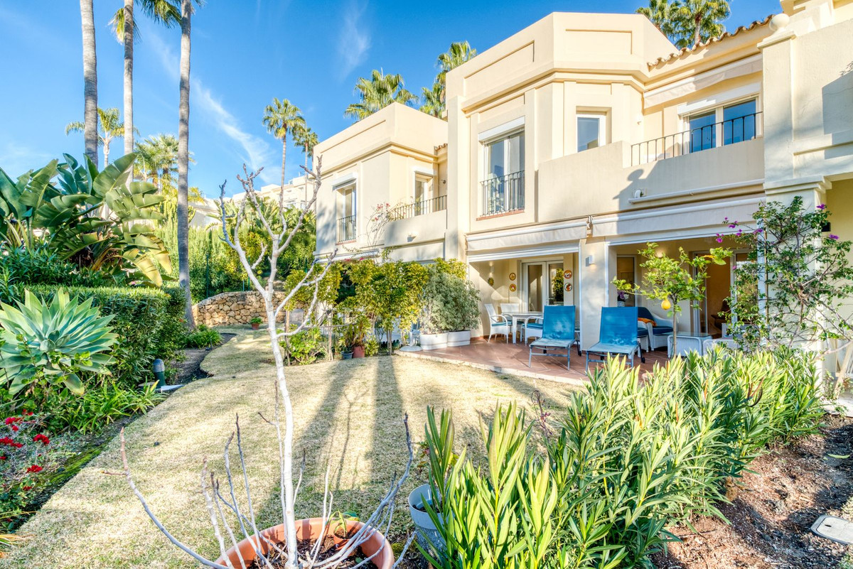 Property main view 22