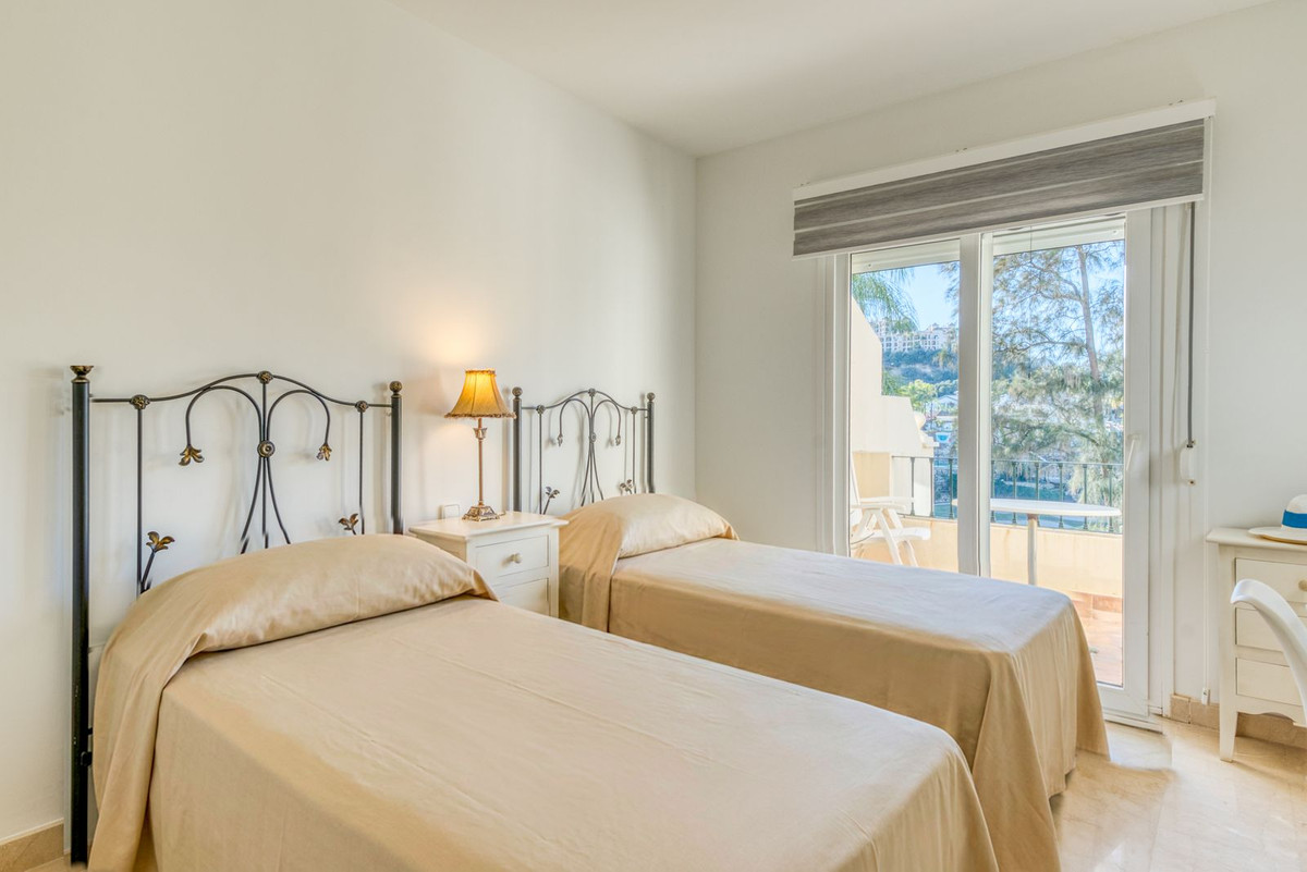 Property main view 23