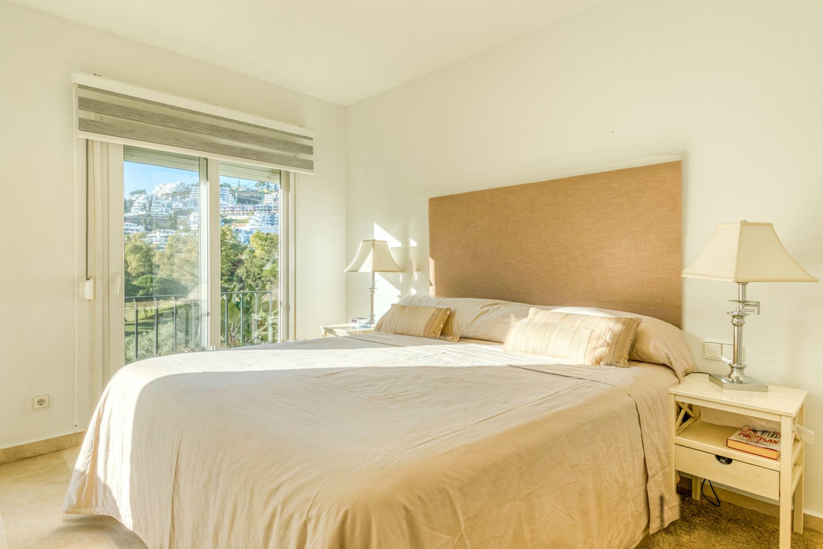 Property main view 24