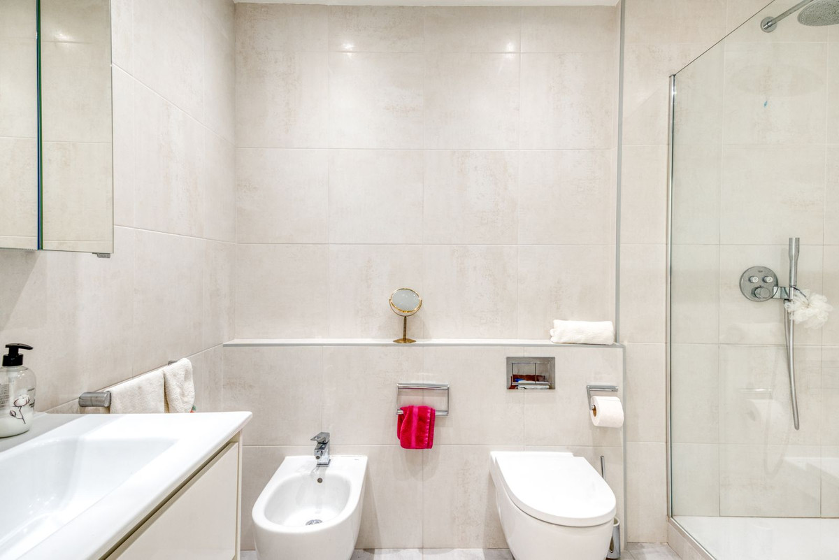 Property main view 25