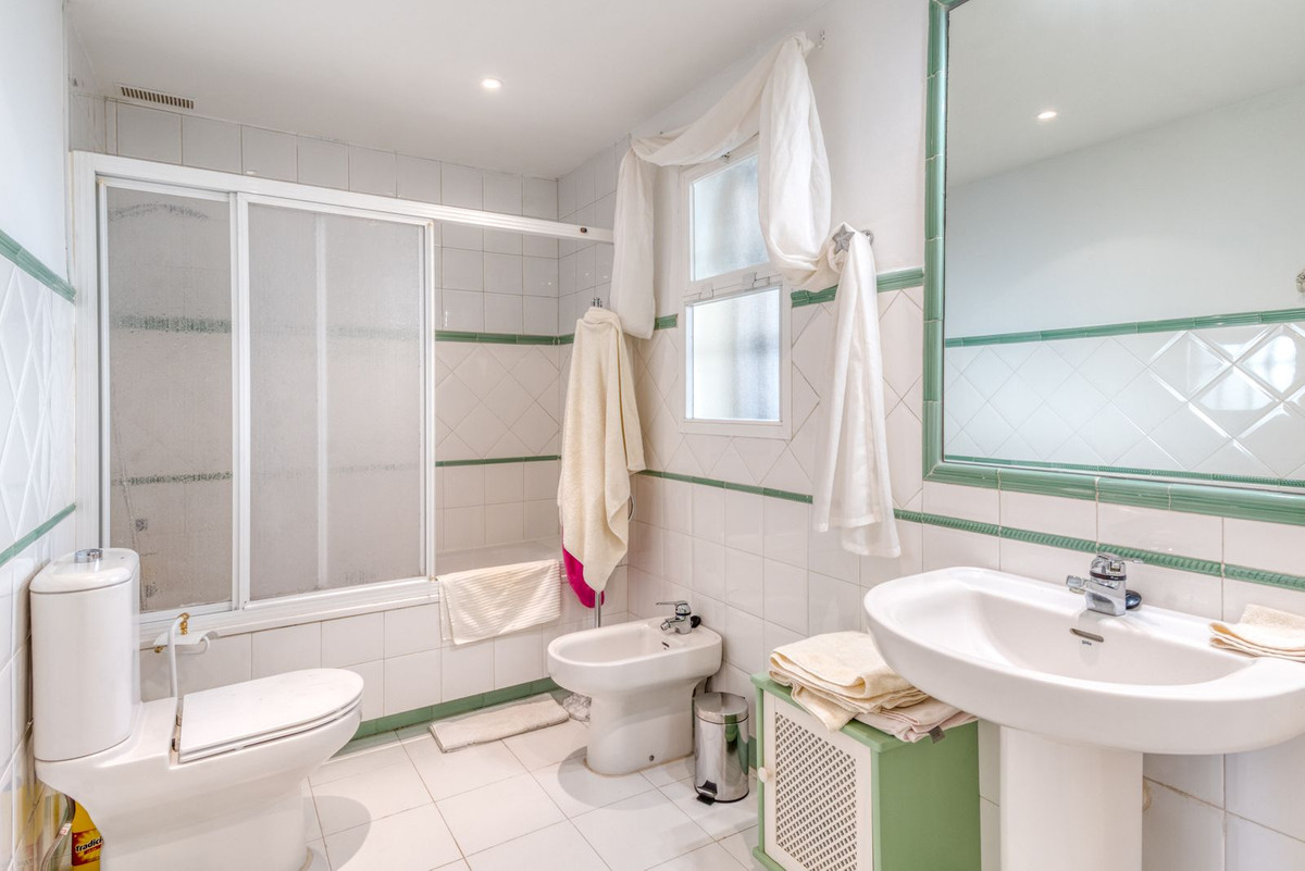 Property main view 26