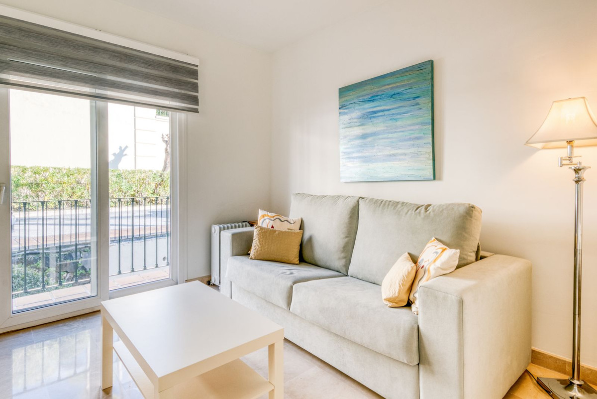 Property main view 27