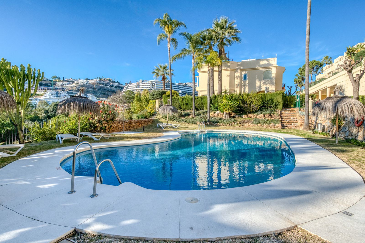 Property main view 29