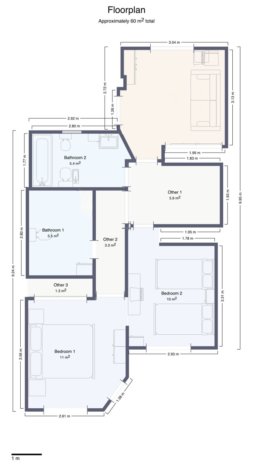 Property main view 31