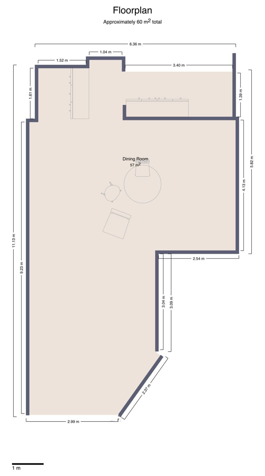 Property main view 32